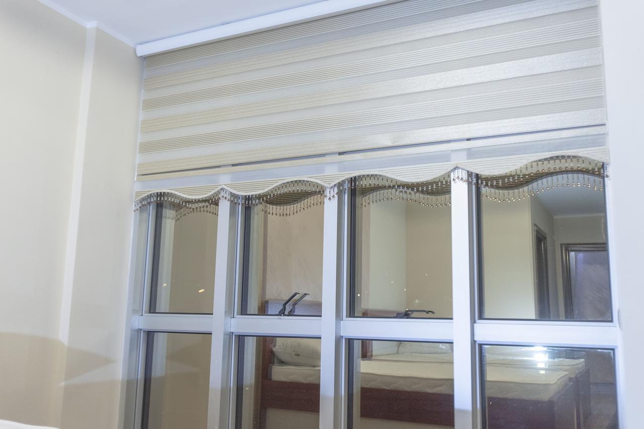 B&B Agusevic Novi Pazar Exterior photo